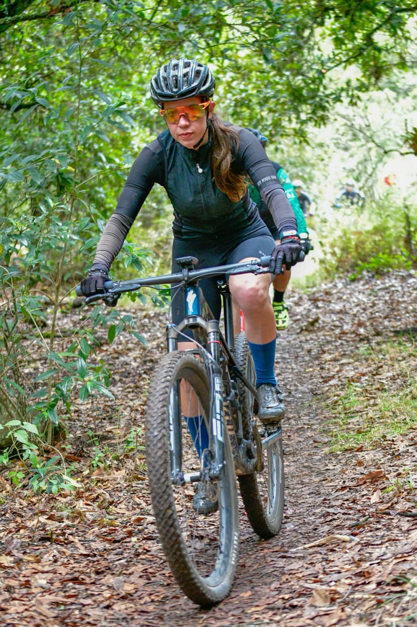Travesía MTB Villa de Leyva 2025 - foto 34