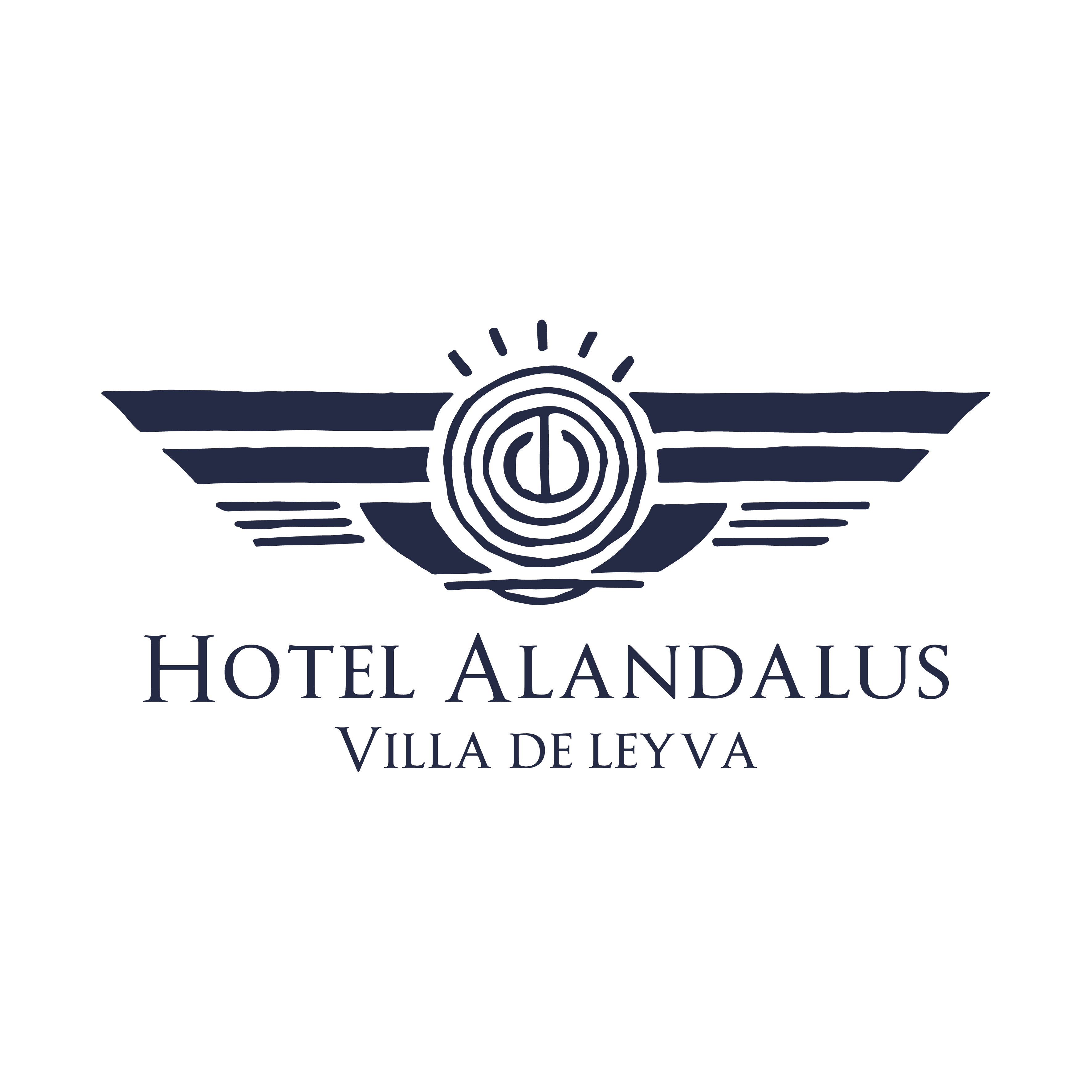 Hotel Alandalus
