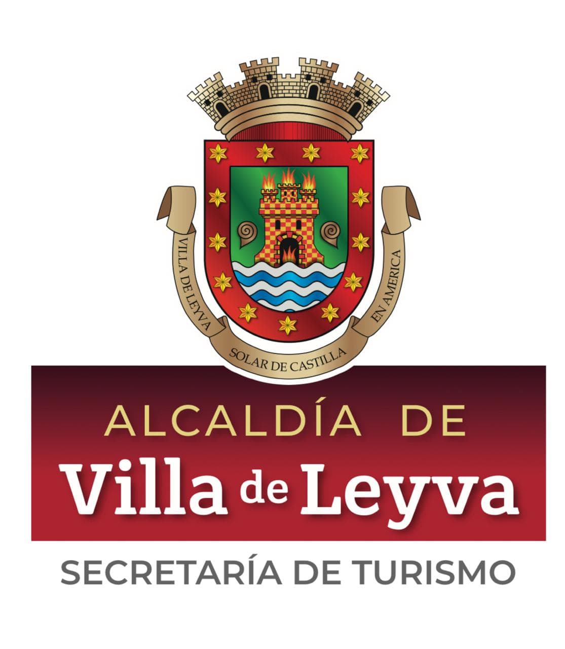 Alcaldía de Villa de Leyva