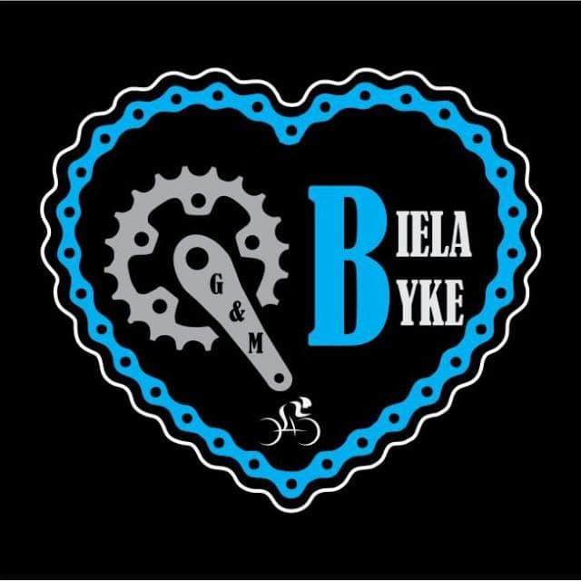 Biela Bike
