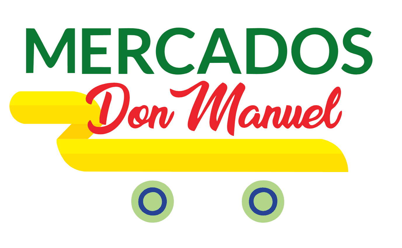 Supermercados Don Manuel