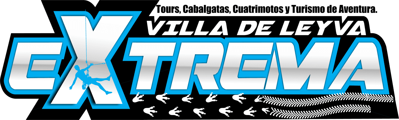 Extrema