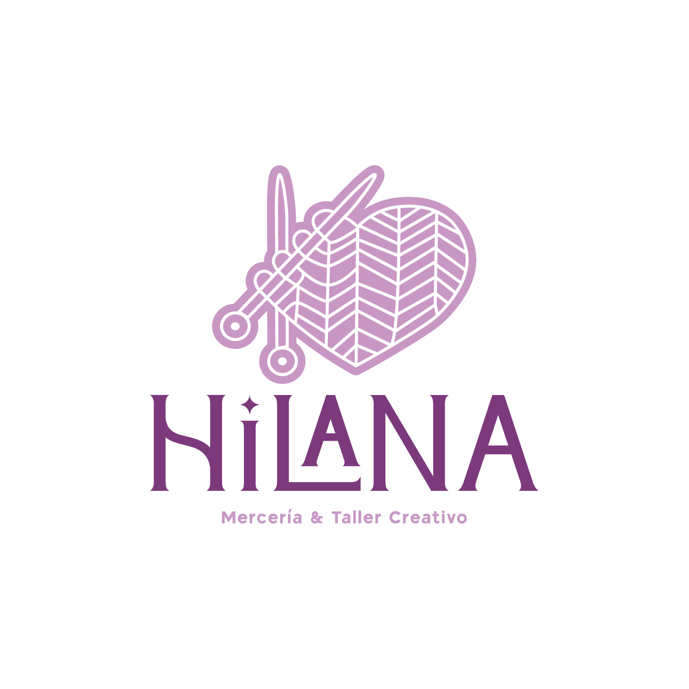 Hilana 