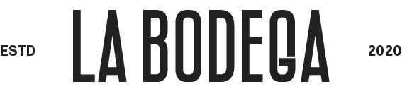 La Bodega