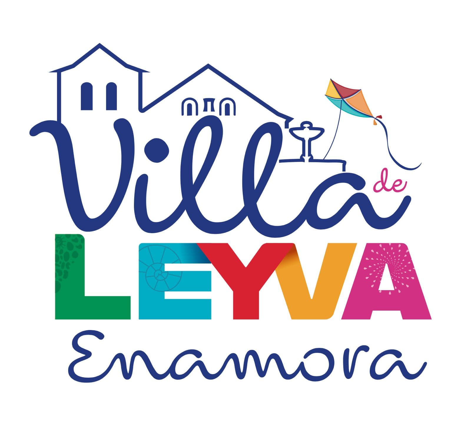 Villa de Leyva enamora