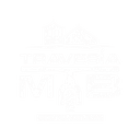 Logo Travesía MTB