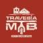Logo Travesía MTB