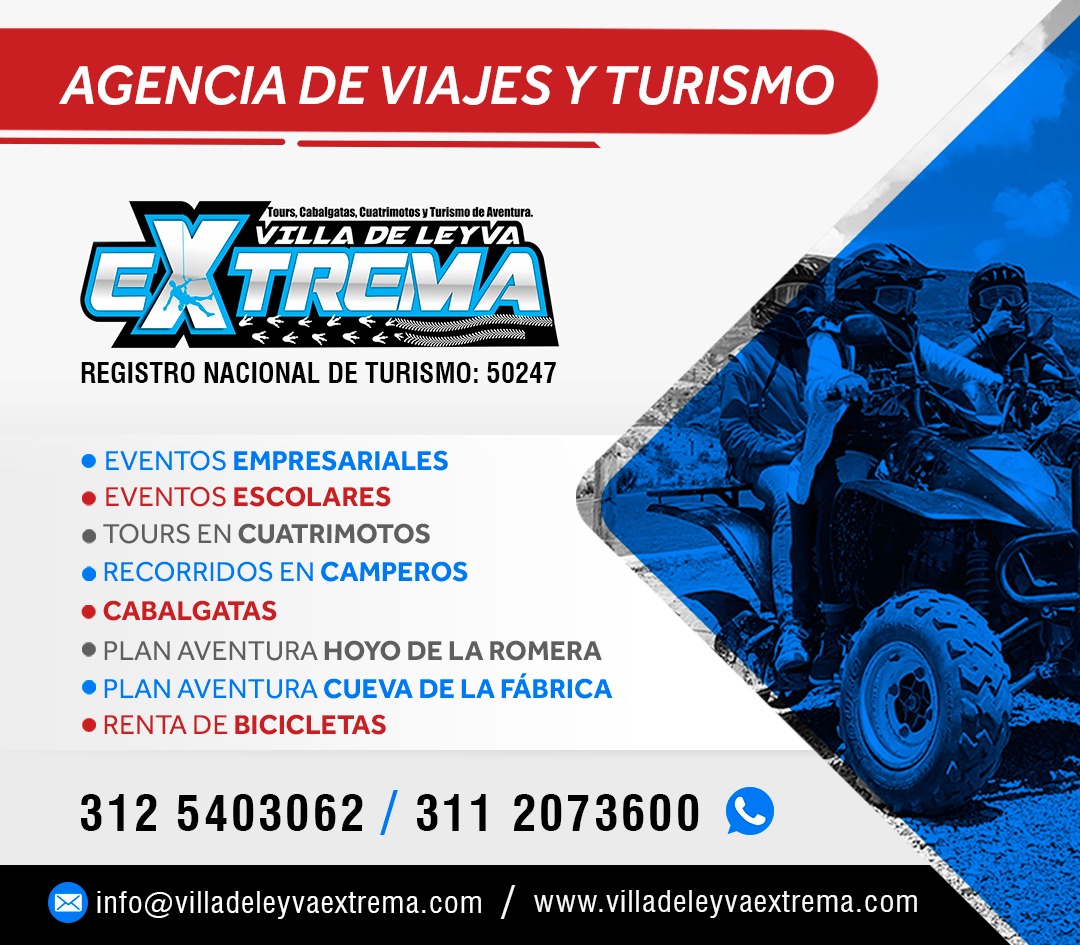 bike shop ruta 40